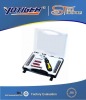 46pcs tool kit
