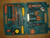 47 pc tool set