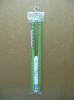 47cm Long knitting loom for scarf knitting