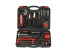 47pc hand tool set