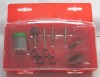 47pc mini accessory tool kit