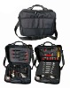 47pcs Household Tool Kit