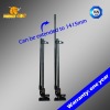 48" New Style 02 4x4 Lift Jack