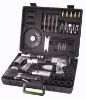 48 PCS Air Tool kits