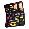 48-Piece Computer Tool Kit