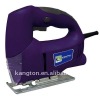 480W Electric Jig Saw(KTP-JS9225-049)