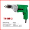 480W Electric drill (TK-ED012)