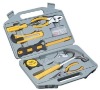 48PCS TOOL SET