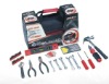48PCS TOOL SET