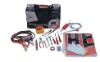48PCS TOOL SET