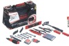 48PCS TOOL SET hand tool kit home tool set