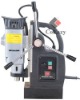 48mm, 1200W Magnetic Drill Press, Variable Speeds