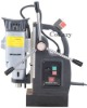 48mm Drill Magnetic Press