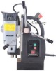 48mm Mag Base Drilling Machine