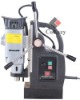48mm Magnetic Base Drilling Machine, 1200W