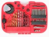 48pc Combination Tools