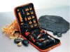 48pcs Household Tool Kit