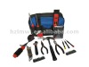 48pcs tool bag