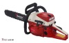49.2cc gasoline chain saw