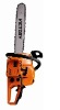 49.3cc Farm& Estate Chainsaws