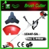 490 brush cutters with CE GS EPA certificate
