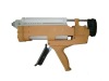 490ml(10:1) two-component caulking gun