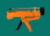 490ml Caulking Gun