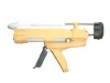 490ml caulking gun,the latest model of caulking gun.glue gun