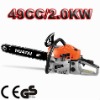 49CC Chainsaw