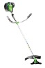 49cc Brush Cutter