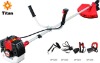 49cc Brush Cutter