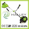 49cc brush cutter