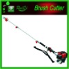 49cc brush-cutter with top quality