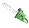 49cc gasonline chain saw