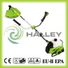 49cc robin brush cutter