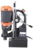 49mm Magnetic Twist Drill Machine, 2000W