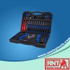 49pcs professional screwdriver set