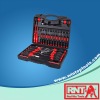 49pcs screwdriver set