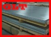 4Cr5MoSiV1 steel sheet