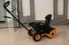 4HP Snow blower