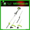 4N1 multifunctional grass trimmer,brush cutter