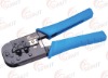 4P6P Mini Hand Network Connector Pliers
