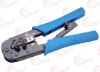 4P6P Saving-energy Hand Network Connector Pliers