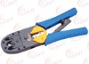 4P6P8P saving-strenth Network Cable Crimping Pliers