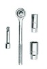 4PCS DR.TUNE-UP KIT