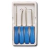 4PCS DR.TUNE-UP KIT