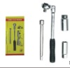 4PCS DR. TUNE UP KITS