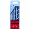 4PCS Masonry Drill Set