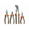 4PCS PLIERS