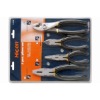 4PCS PLIERS SET